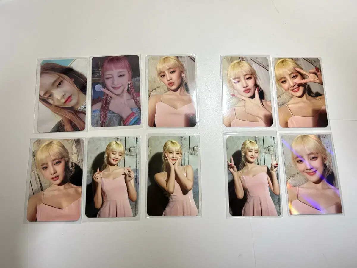 thumbnail-4